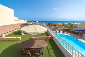 Villas - Villas Monte Solana by LIVVO