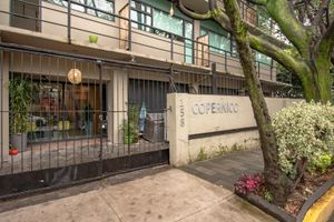 Alojamiento - Capital O Hotel Terraza 158