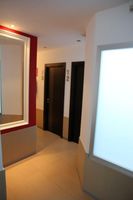 Alojamiento - Hostal Central