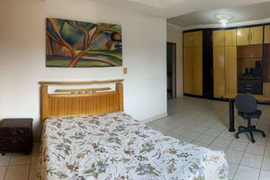 Aluguel por temporada - AMORA SPACES - APARTAMENTO TOP LINHARES