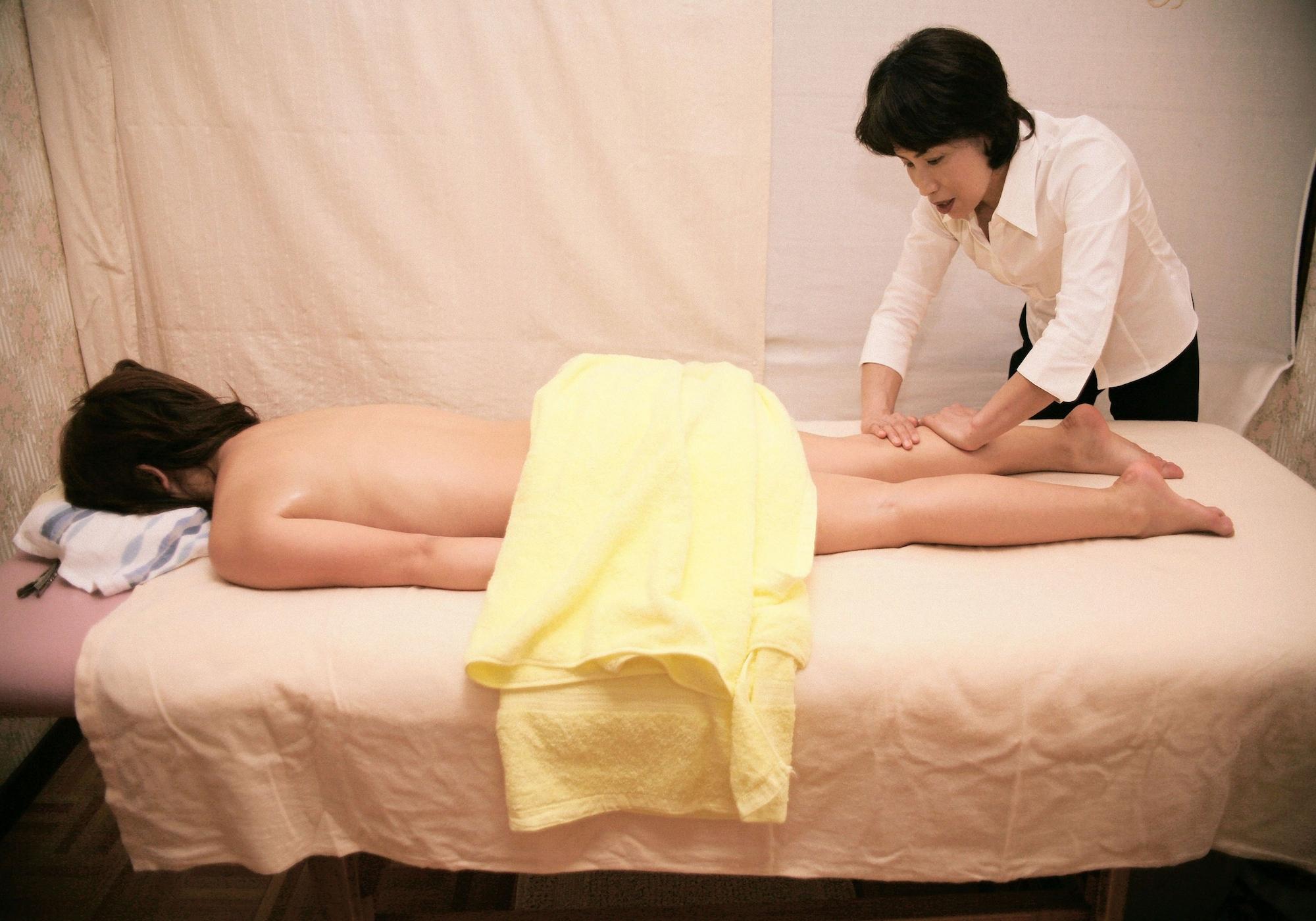 Spa Hotel Kazahaya