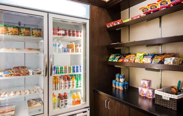 Hawthorn Suites by Wyndham Las Vegas/Henderson - Hoteles con desayuno en Las Vegas, Nevada