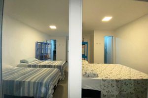 Alquiler Vacacional - Porto de Galinhas Beach - Maracaipe