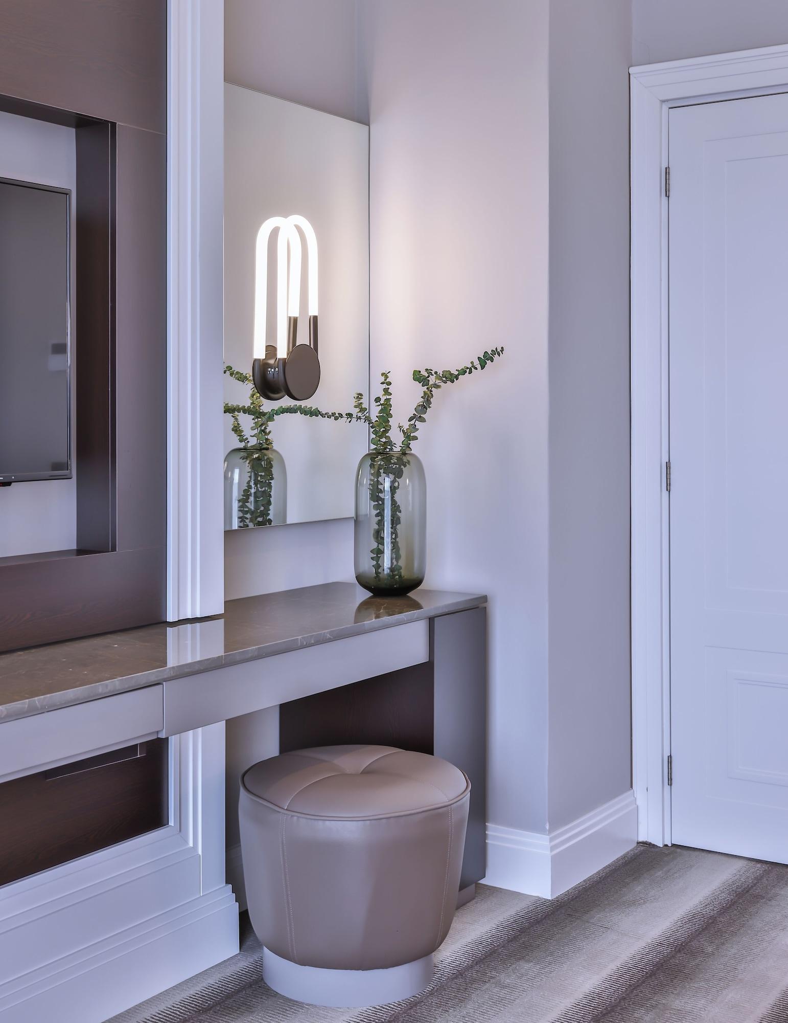 Habitación NARVEN WELLNESS & THERMAL HOTEL