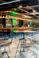 Alojamiento - Mandala Hotel & Suites Bac Giang