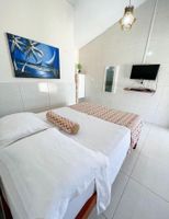 Hotel - Pousada o Èdio
