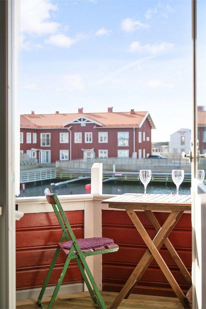 Playa Wallentinska Huset