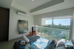 Renta Vacacional - Zazue Beach Apartments by Xarm Apartments