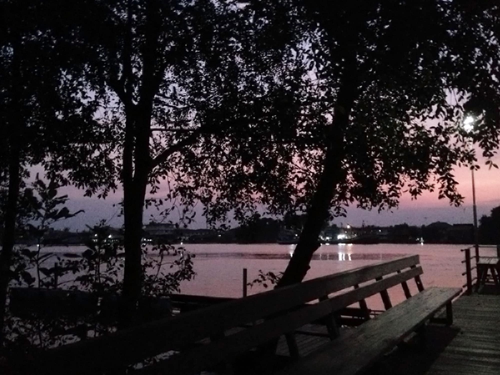 Varios Baan Siriporn Resort