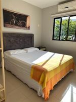 Alquiler Vacacional - Casa Pura Vida