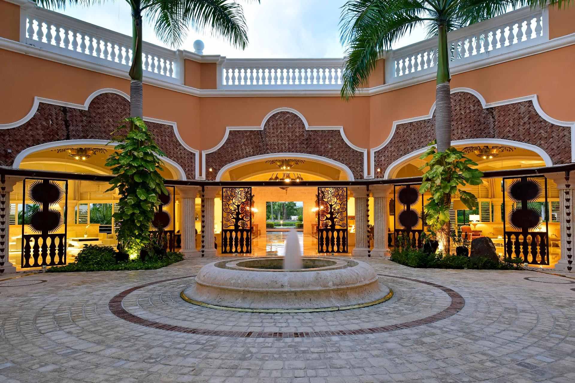 JOIA Bávaro by Iberostar - Adults Only - All Inclusive - foto 79