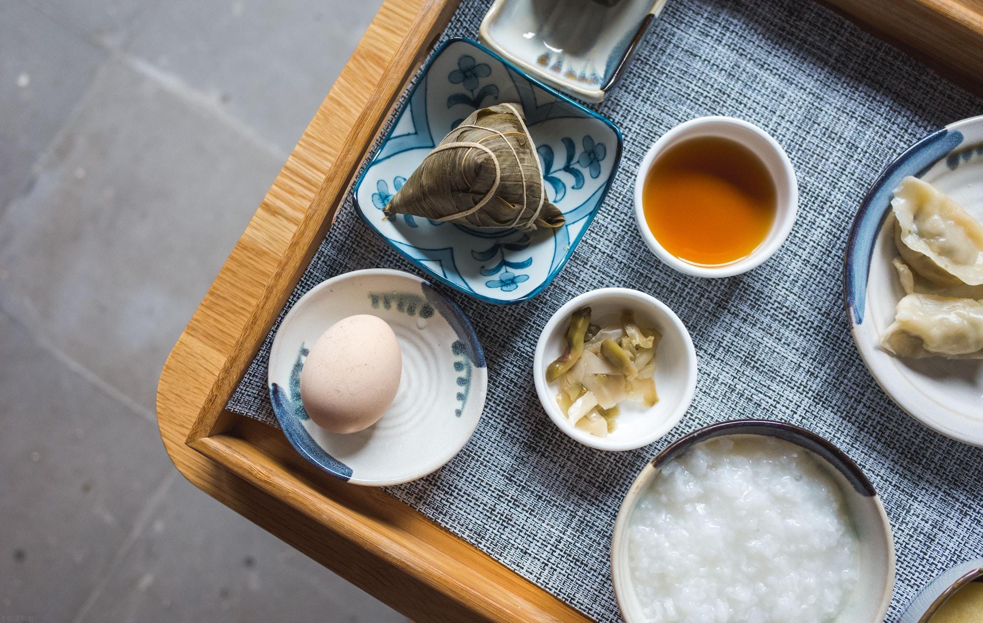 Restaurant Home To Home