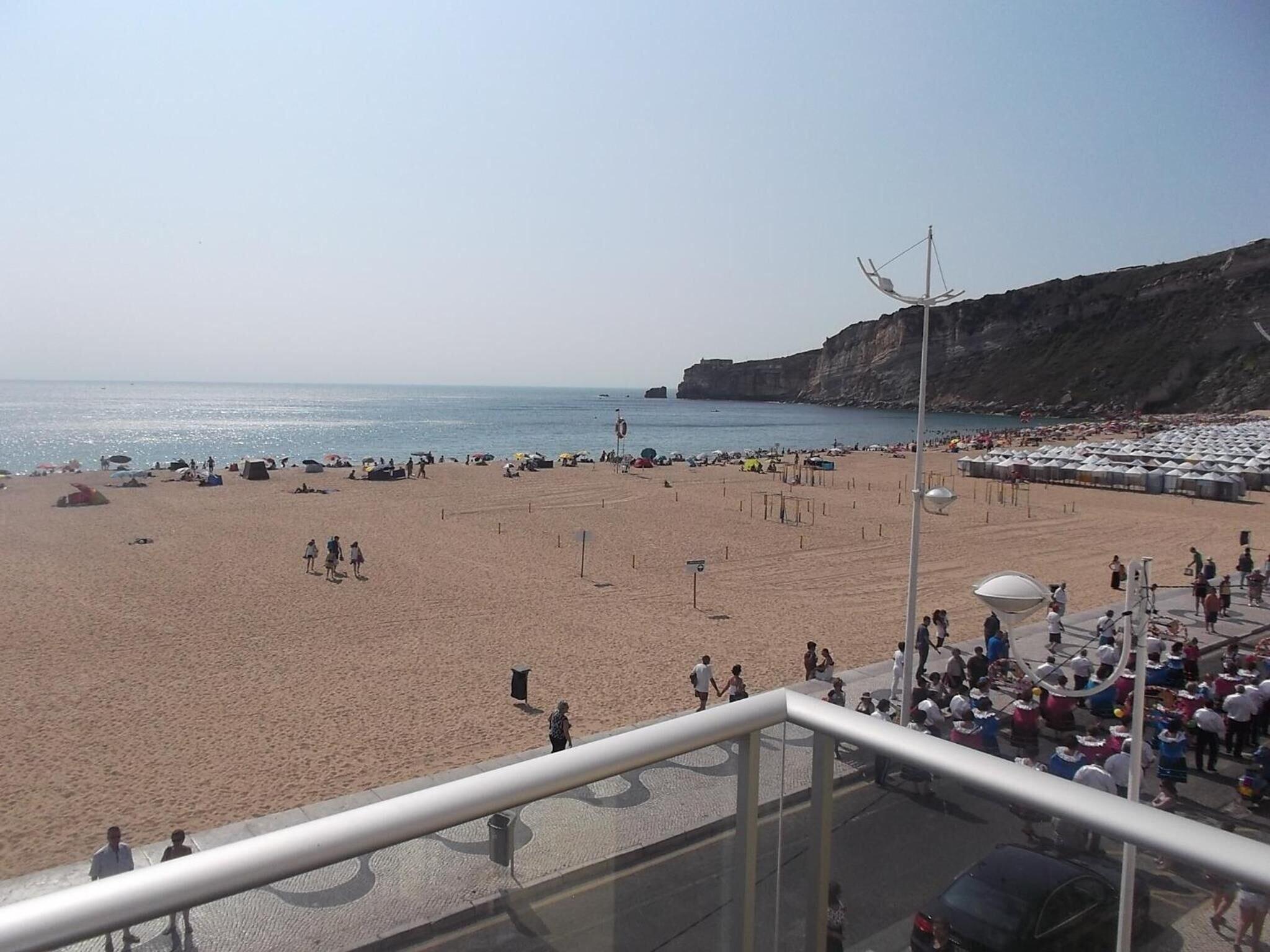 Playa Hotel Oceano
