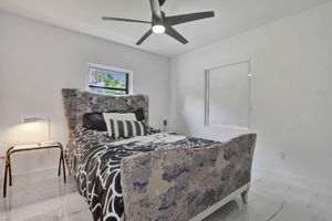 Alquiler Temporario - Hibiscus House in Fort Lauderdale