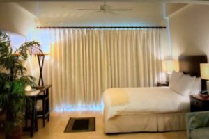 Alojamiento - Grande Bay Luxury Studio ! Great location and a fabulous resort