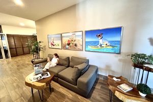 Hoteles en Cancún Centro con Alberca Climatizada