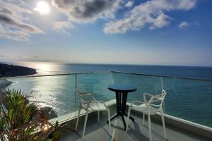 Alquiler Vacacional - Zamfar Vacaciones