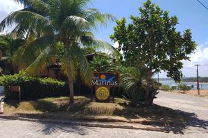 Alojamiento - Hotel Marinas Tibau