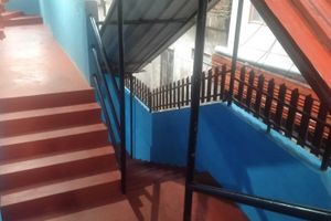 Alojamiento - New Shilong Guest house Travellers Point