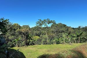 Alojamiento - Pacific Breeze Lodge