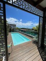 Paquete - Nilka Hotel Boutique