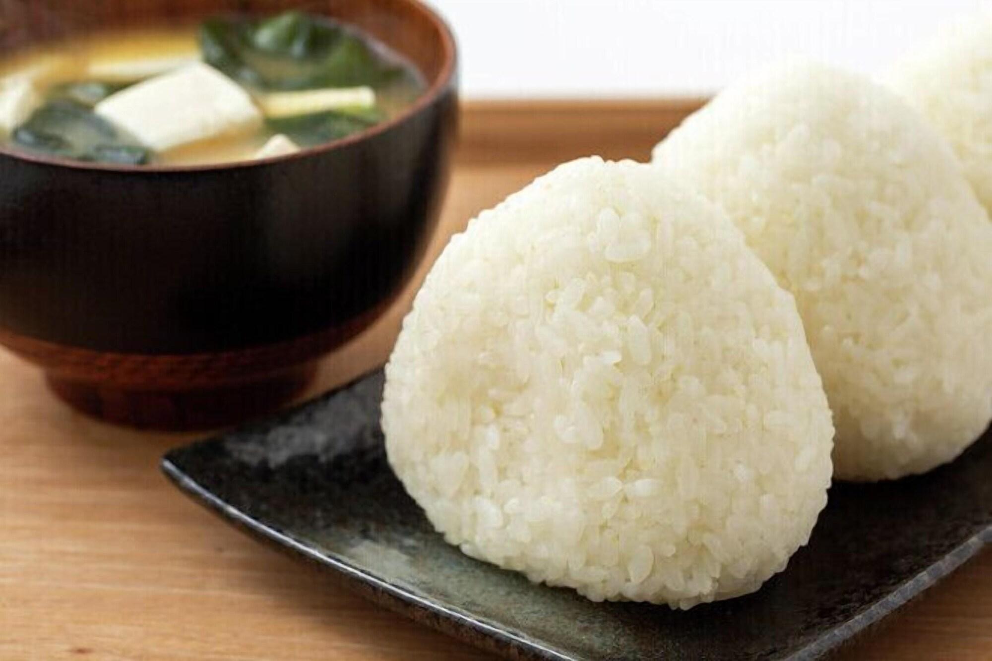 Restaurant HOTEL ANNOIE