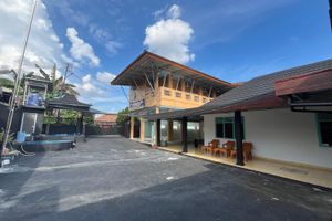 Alojamiento - Al-barokah Embun Syariah By Zuzu