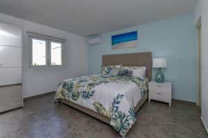 Alquiler Vacacional - Beach Dream Island House- 10 Minutes from Eagle Beach