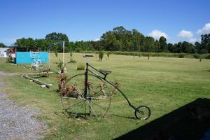 Alojamiento - Hostal Marinas Del Riachuelo