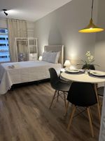 Alquiler Vacacional - AP Smart Center