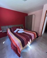 Alquiler Vacacional - Amanecer de Montaña