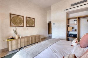 Alquiler Vacacional - Casa Nima by Lumina