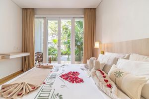 Alquiler Vacacional - The Hita