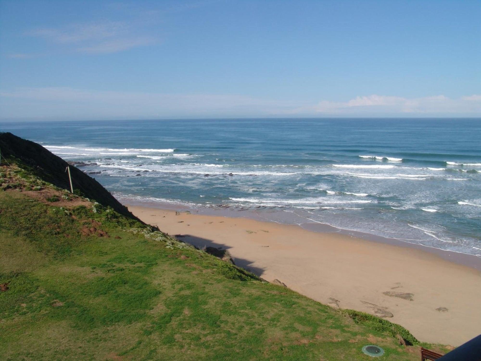 Playa Wilderness Beach Hotel