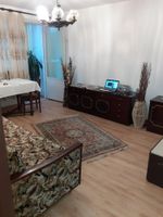 Alquiler Vacacional - 2-bedroom Apartment in Bucharest Near Town Center