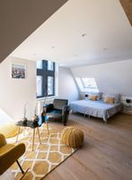 Alquiler Vacacional - La Camuche by René Desclée