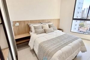 Aluguel por temporada - Solaz Smart Living