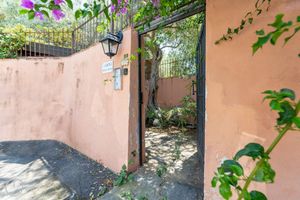 Alquiler Vacacional - Italianway - Menadel