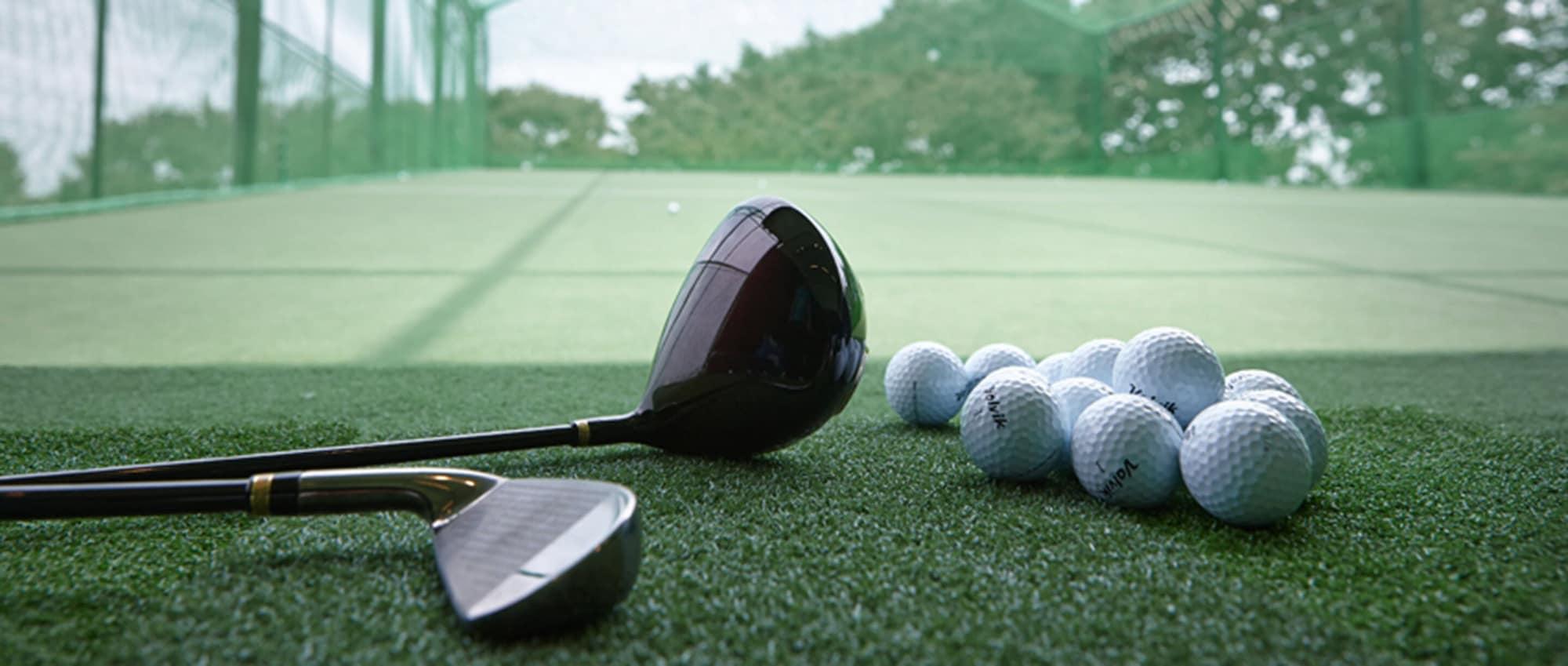 Campo de Golf The Shilla Seoul