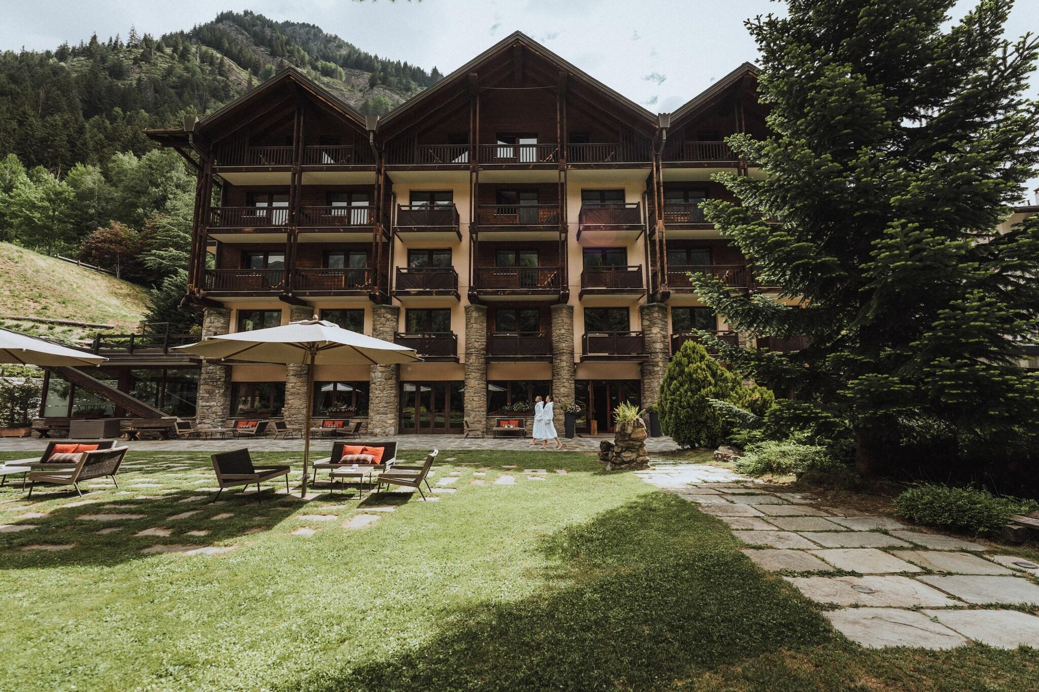Varios Qc Termemontebianco