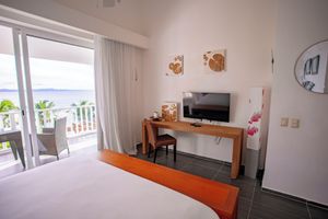 Alquiler Vacacional - Xeliter Vista Mare - Free WiFi, Samaná