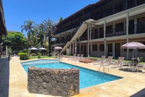 Hospedagens - Pousada Margerie Ubatuba - Itagua
