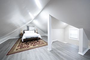 Alquiler Vacacional - Spacious 4BD 2BA Home Near OSU