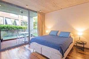 Arriendo temporal - Oceana Suites Be House