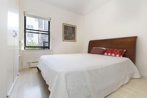 Alquiler Vacacional - Beautiful apartment with balconies and views, near park and museums in Nolita