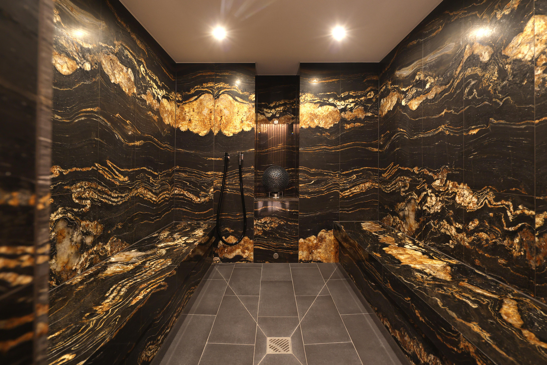 Vista Exterior ATLANTIC Hotel Heidelberg