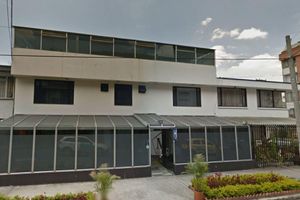 Alojamiento - Hotel Montecarlo Boutique