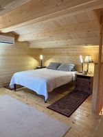 Alquiler Vacacional - Shawnee Wine Trail Farm Stay