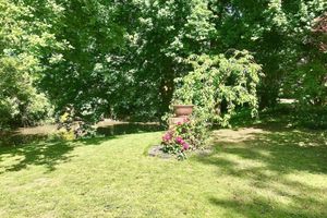 Arriendo temporal - Charming 1-bedroom Apartment Near Hailsham