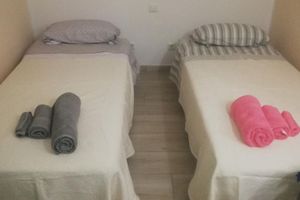 Alquiler Vacacional - Casa del faro
